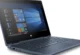 HP: Windows 10 Kullanımı Hala Yüksek