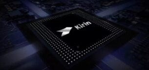 Huawei 1.4 nm İşlemci Teknolojisini ve LogicFolding Mimarisini Tanıttı