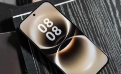 Huawei Enjoy 100 Serisi Devasa Ekranı ve Kirin İşlemcisiyle Geliyor