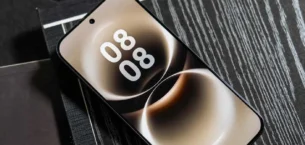 Huawei Enjoy 100 Serisi Devasa Ekranı ve Kirin İşlemcisiyle Geliyor