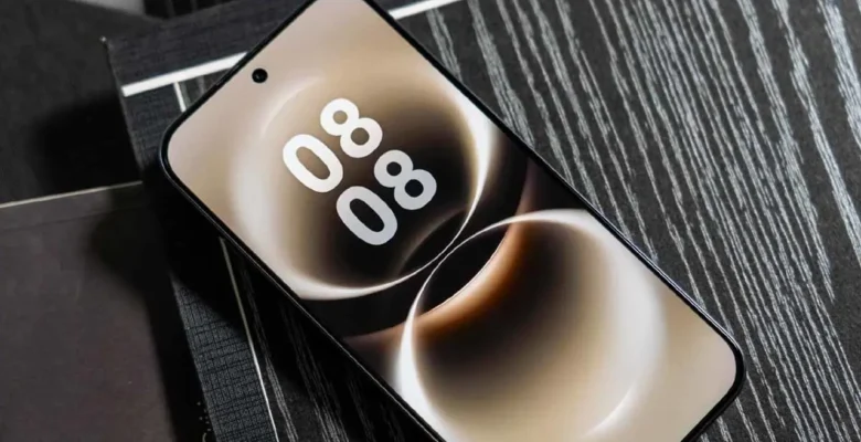 Huawei Enjoy 100 Serisi Devasa Ekranı ve Kirin İşlemcisiyle Geliyor