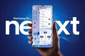 Huawei HarmonyOS 6 Kullanıcı Sayısında Dev Rekor!