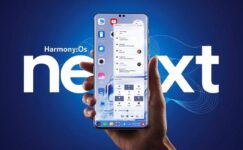 Huawei HarmonyOS 6 Kullanıcı Sayısında Dev Rekor!