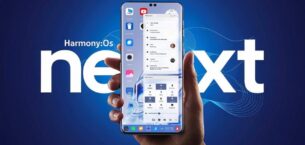 Huawei HarmonyOS 6 Kullanıcı Sayısında Dev Rekor!