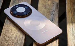 Huawei Mate 90 Bataryası ile Dikkat Çekecek