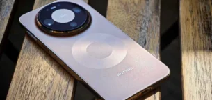 Huawei Mate 90 Bataryası ile Dikkat Çekecek