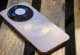 Huawei Mate 90 Bataryası ile Dikkat Çekecek