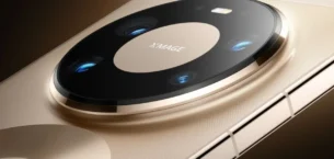 Huawei Mate 90 Pro Max Kamerası Sızdı: Fotoğrafçılıkta Yeni Bir Devrim mi Geliyor?