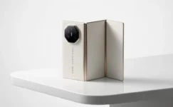 Huawei Mate 90 ve Mate XT 2 Sızdı: Yeni Kirin İşlemci ve 200 MP Kamera Geliyor