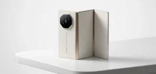 Huawei Mate 90 ve Mate XT 2 Sızdı: Yeni Kirin İşlemci ve 200 MP Kamera Geliyor