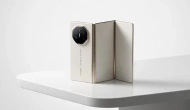 Huawei Mate 90 ve Mate XT 2 Sızdı: Yeni Kirin İşlemci ve 200 MP Kamera Geliyor