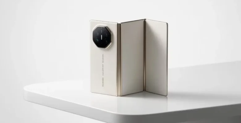 Huawei Mate 90 ve Mate XT 2 Sızdı: Yeni Kirin İşlemci ve 200 MP Kamera Geliyor