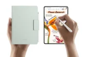 Huawei MatePad Mini 2’nin Özellikleri Ortaya Çıktı: iPad Mini’ye Rakip Geliyor