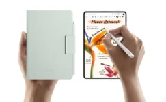 Huawei MatePad Mini 2’nin Özellikleri Ortaya Çıktı: iPad Mini’ye Rakip Geliyor