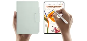 Huawei MatePad Mini 2’nin Özellikleri Ortaya Çıktı: iPad Mini’ye Rakip Geliyor