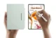 Huawei MatePad Mini 2’nin Özellikleri Ortaya Çıktı: iPad Mini’ye Rakip Geliyor