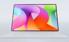 Huawei MatePad Pro Max Tanıtıldı: En İncesi O!