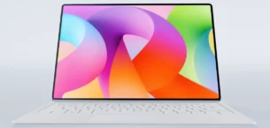 Huawei MatePad Pro Max Tanıtıldı: En İncesi O!