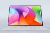 Huawei MatePad Pro Max’in İşlemci ve Şarj Detayları Ortaya Çıktı