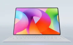 Huawei MatePad Pro Max’in İşlemci ve Şarj Detayları Ortaya Çıktı