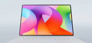 Huawei MatePad Pro Max’in İşlemci ve Şarj Detayları Ortaya Çıktı