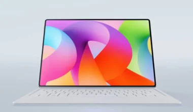 Huawei MatePad Pro Max’in İşlemci ve Şarj Detayları Ortaya Çıktı