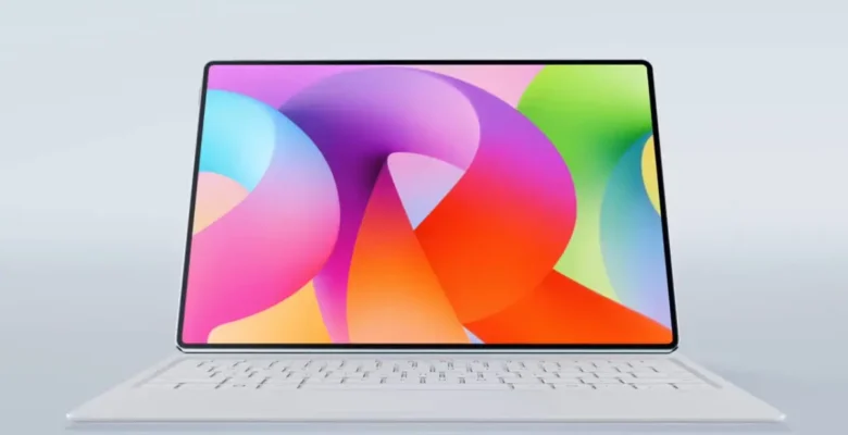 Huawei MatePad Pro Max’in İşlemci ve Şarj Detayları Ortaya Çıktı