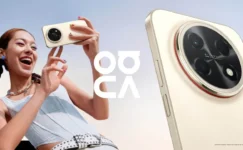 Huawei Nova 15 Max 8.500 mAh Batarya ile Geliyor