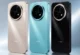 Huawei Nova 15 Max Tanıtıldı: İşte Özellikleri
