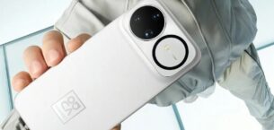 Huawei Nova 16 Serisi için Geri Sayım Başladı
