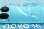 Huawei Nova 16 Serisinin Tanıtım Tarihi Açıklandı