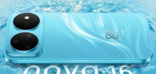 Huawei Nova 16 Serisinin Tanıtım Tarihi Açıklandı