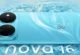 Huawei Nova 16 Serisinin Tanıtım Tarihi Açıklandı