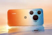 Huawei Pura 100 Serisi için Devrim Niteliğinde Kamera Teknolojisi