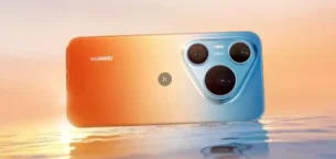 Huawei Pura 100 Serisi için Devrim Niteliğinde Kamera Teknolojisi