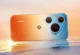 Huawei Pura 100 Serisi için Devrim Niteliğinde Kamera Teknolojisi