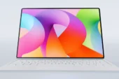 Huawei Şaha Kalktı Tablet Pazarında Kartlar Yeniden Karılıyor
