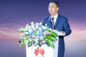 Huawei, sektörün geleceğini şekillendiren şebeke etkileşimli AIDC stratejisini açıkladı