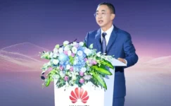 Huawei, sektörün geleceğini şekillendiren şebeke etkileşimli AIDC stratejisini açıkladı