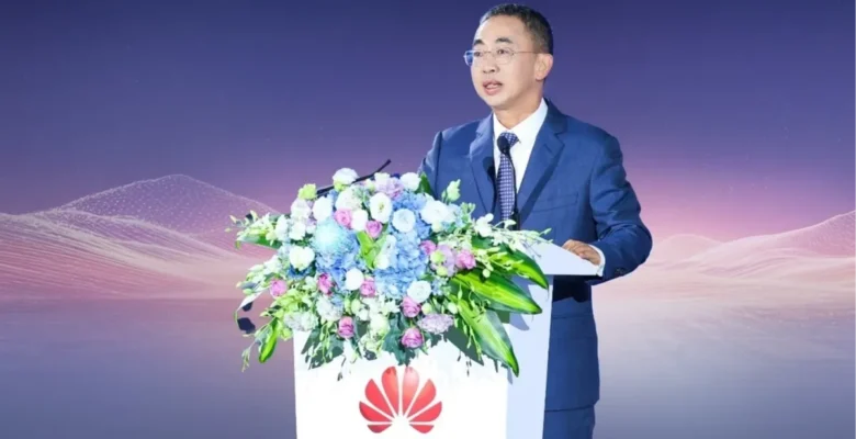 Huawei, sektörün geleceğini şekillendiren şebeke etkileşimli AIDC stratejisini açıkladı