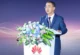 Huawei, sektörün geleceğini şekillendiren şebeke etkileşimli AIDC stratejisini açıkladı