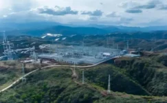 Huawei SPN, Yunnan Power Grid’in yeni nesil yüksek hızlı taşıyıcı ağı kurmasına destek oluyor
