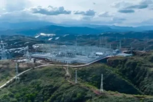 Huawei SPN, Yunnan Power Grid’in yeni nesil yüksek hızlı taşıyıcı ağı kurmasına destek oluyor