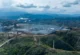 Huawei SPN, Yunnan Power Grid’in yeni nesil yüksek hızlı taşıyıcı ağı kurmasına destek oluyor
