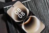 Huawei Telefonlara Uygulamaya Özel Ses Ayarı Özelliği Geldi Huawei Telefonlara Uygulamaya Özel Ses Ayarı Özelliği Geldi