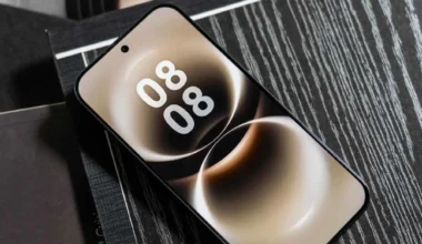 Huawei Telefonlara Uygulamaya Özel Ses Ayarı Özelliği Geldi