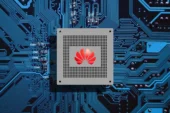 Huawei TSMC’ye Karşı: Hedef 1.4 Nanometre