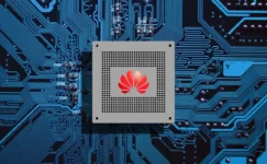 Huawei TSMC’ye Karşı: Hedef 1.4 Nanometre