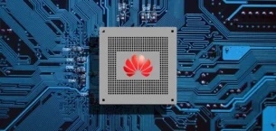 Huawei TSMC’ye Karşı: Hedef 1.4 Nanometre