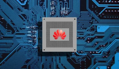 Huawei TSMC’ye Karşı: Hedef 1.4 Nanometre